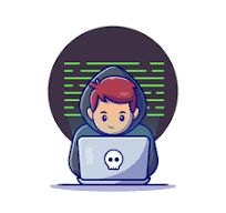 Cybersecurity Program